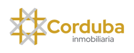 Corduba Inmobiliaria